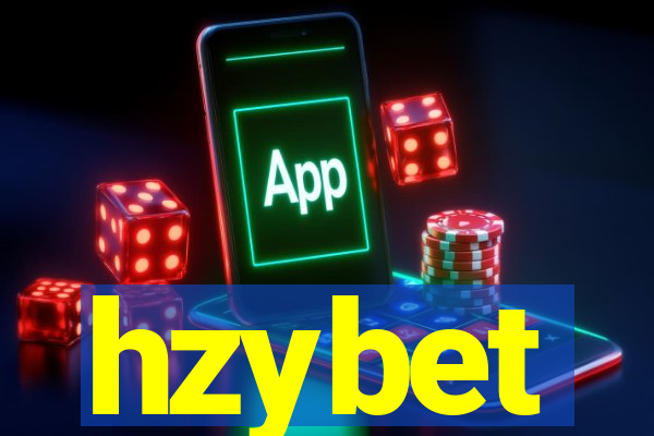 hzybet