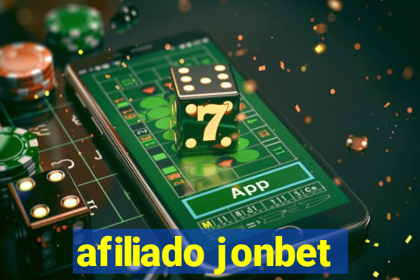 afiliado jonbet