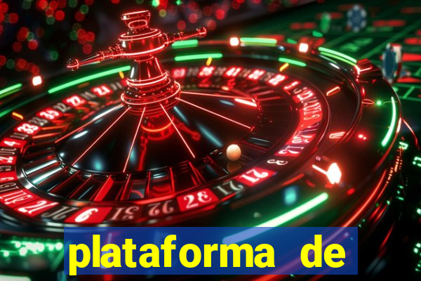 plataforma de ganhar dinheiro jogando