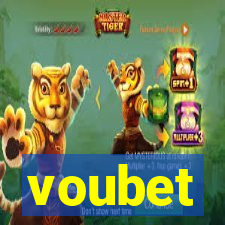 voubet