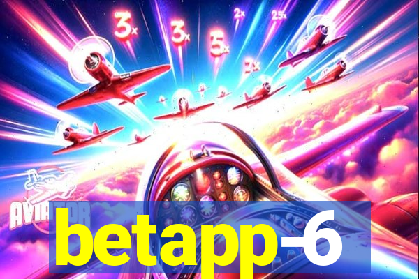 betapp-6