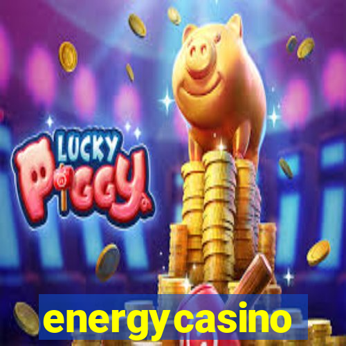 energycasino