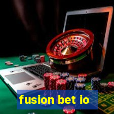 fusion bet io