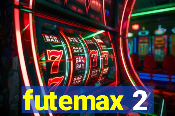 futemax 2