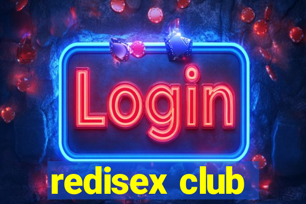 redisex club