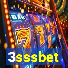 3sssbet