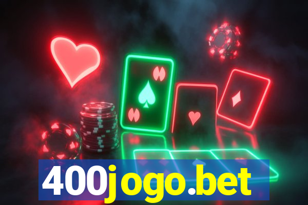 400jogo.bet