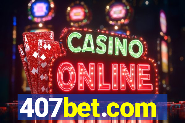 407bet.com