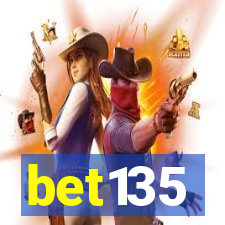 bet135