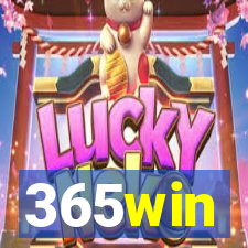 365win