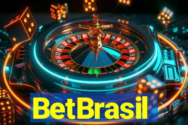 BetBrasil