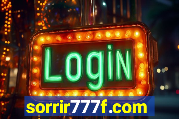 sorrir777f.com