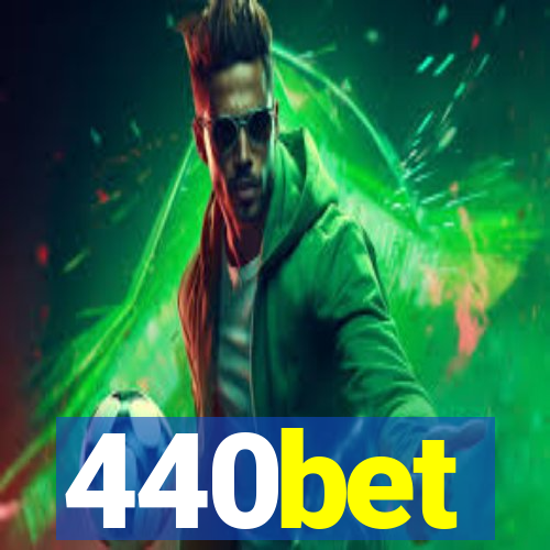 440bet