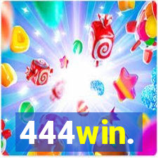 444win.