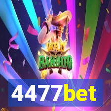 4477bet