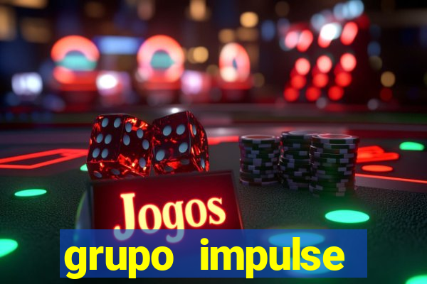 grupo impulse reclame aqui