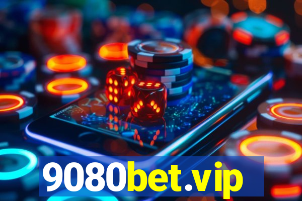 9080bet.vip