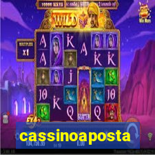 cassinoaposta