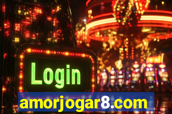 amorjogar8.com