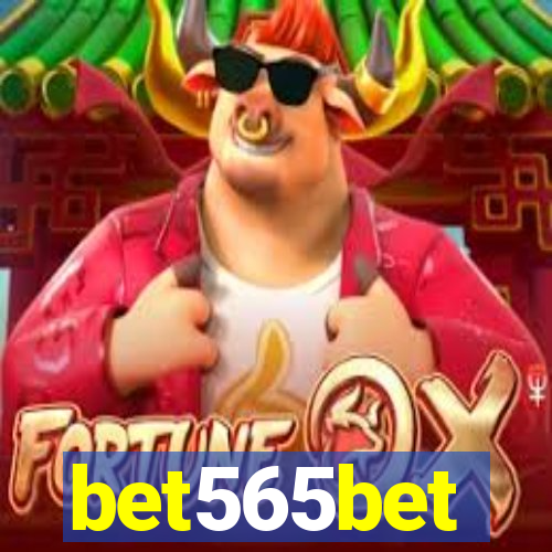 bet565bet