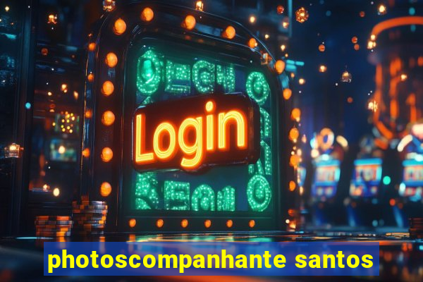 photoscompanhante santos