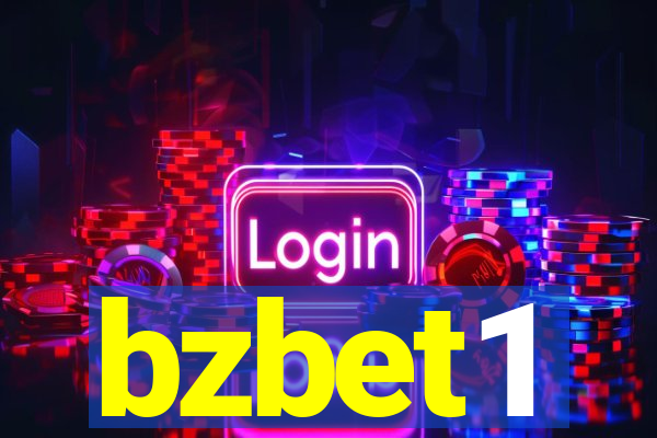 bzbet1