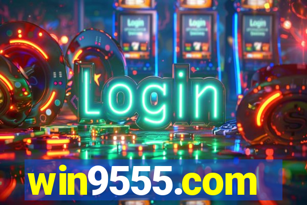 win9555.com