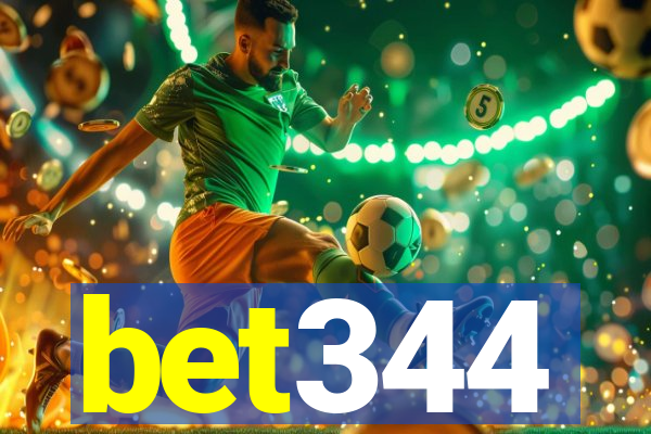 bet344