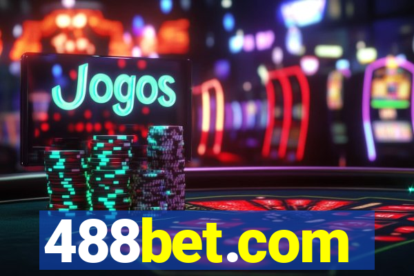 488bet.com