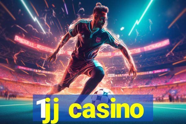 1jj casino