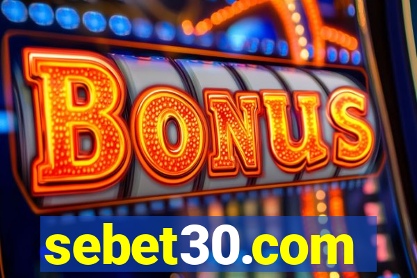 sebet30.com