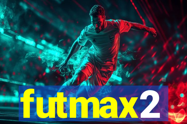 futmax2