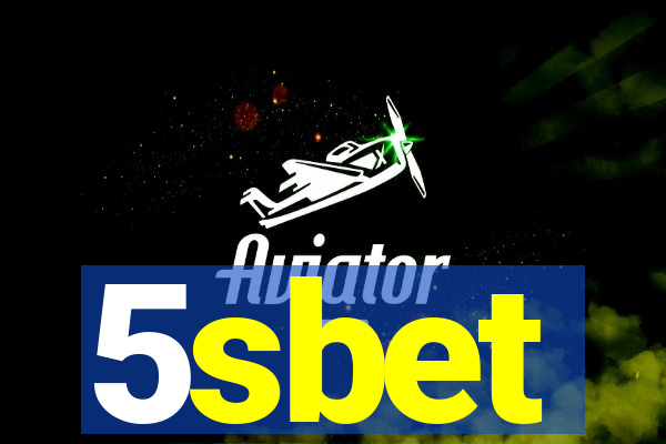 5sbet