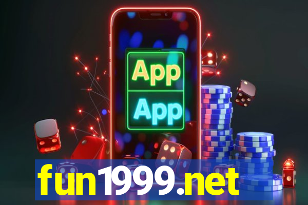 fun1999.net