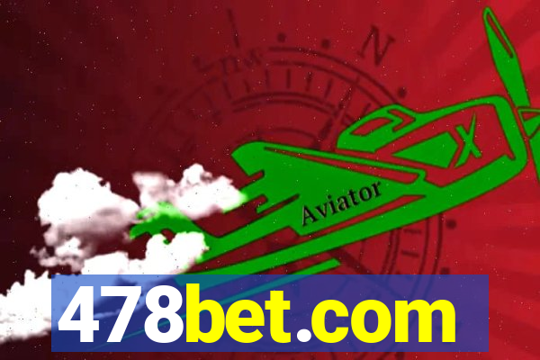 478bet.com