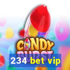 234 bet vip