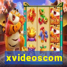 xvideoscom