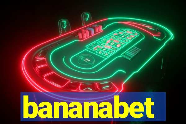 bananabet