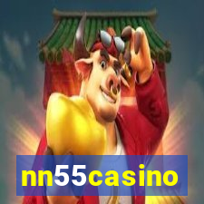 nn55casino