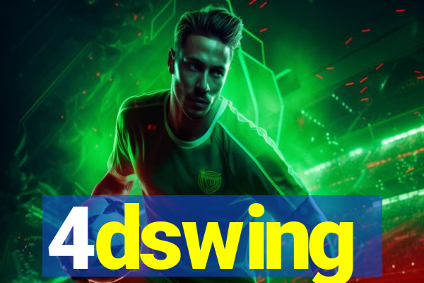 4dswing