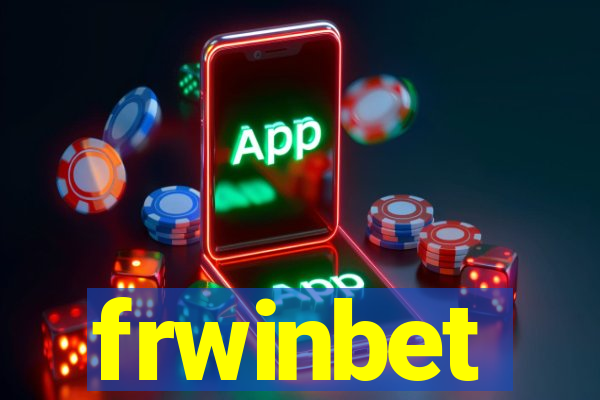 frwinbet