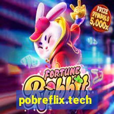 pobreflix.tech