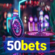 50bets