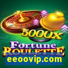 eeoovip.com