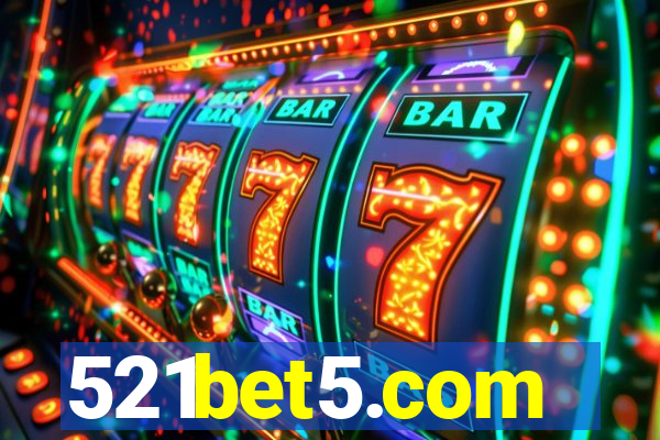 521bet5.com