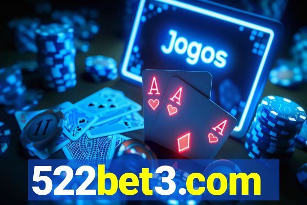 522bet3.com