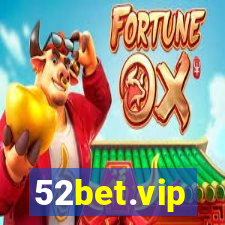 52bet.vip