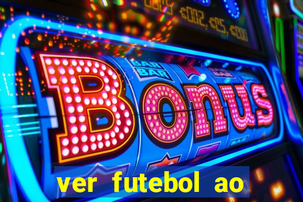 ver futebol ao vivo multi