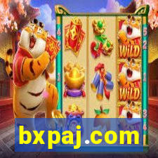 bxpaj.com