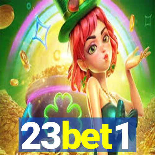 23bet1